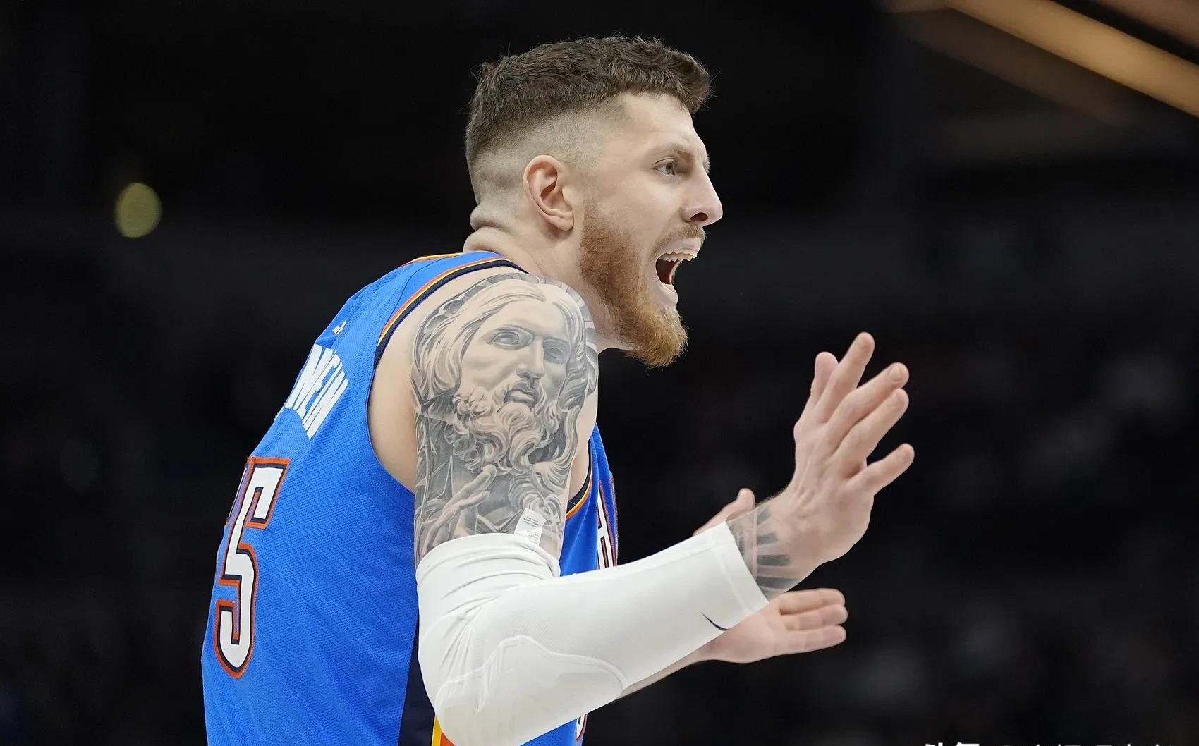 关键时刻孟菲斯灰熊外线爆发：NBA季后赛节点到来，引发热议，临场指挥获称赞的简单介绍-九博棋牌