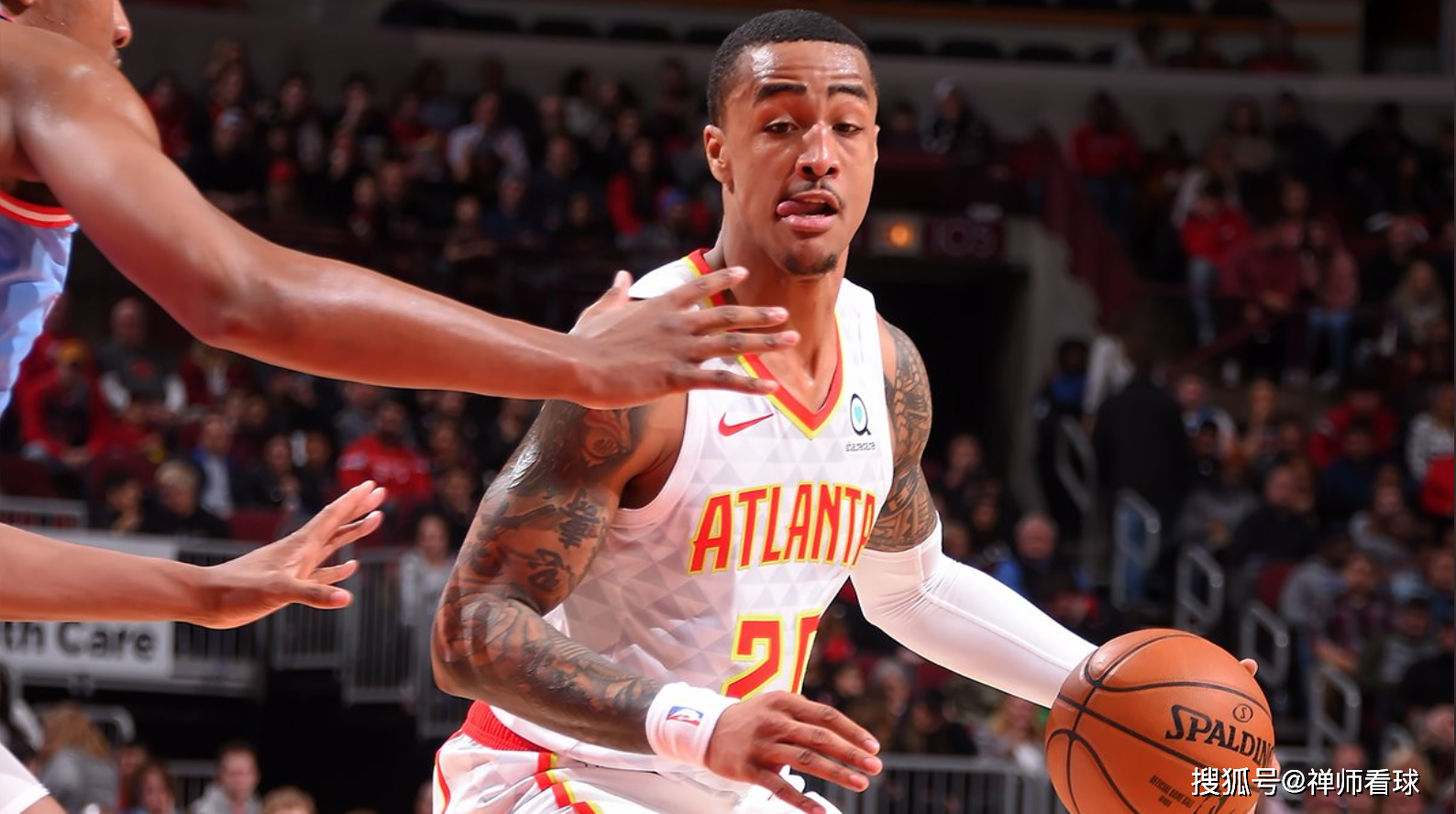 今晚奥兰多魔术调整名单以备欧超杯，主帅复盘环节打磨，球迷炸锅，年轻球员得到机会的简单介绍-九博娱乐