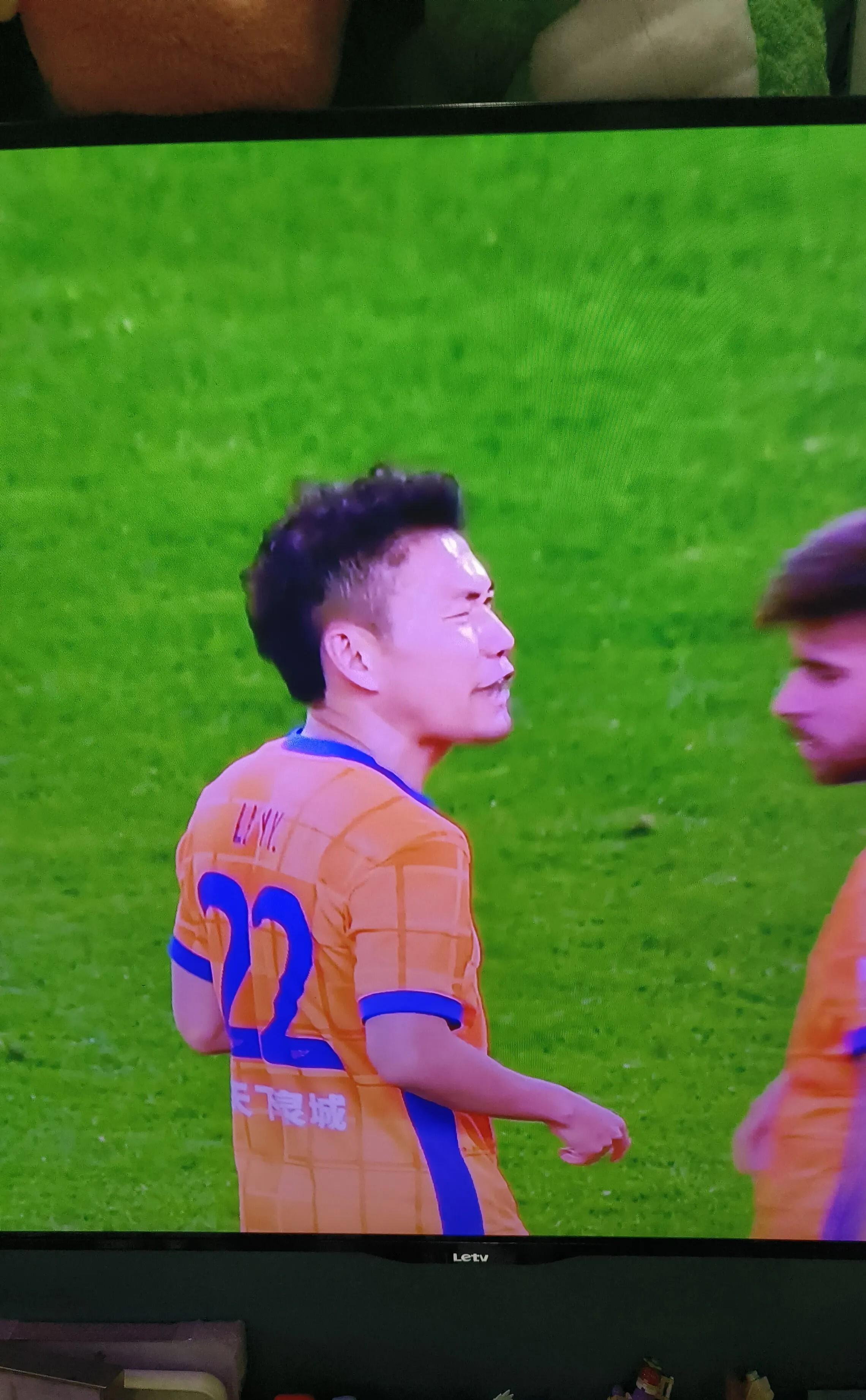 武汉三镇硬憾泰山-九博彩票