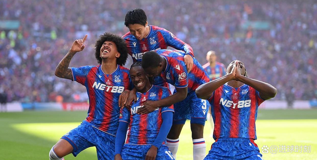 维拉重视英足总杯吗-九博平台