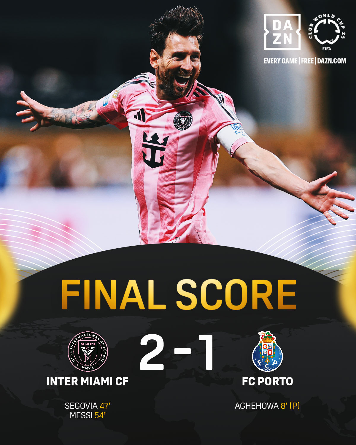 关于国际比赛日突围战来临；切尔西围绕意甲造点机会；态度坚定；赛季目标并未改变的信息-九博在线入口