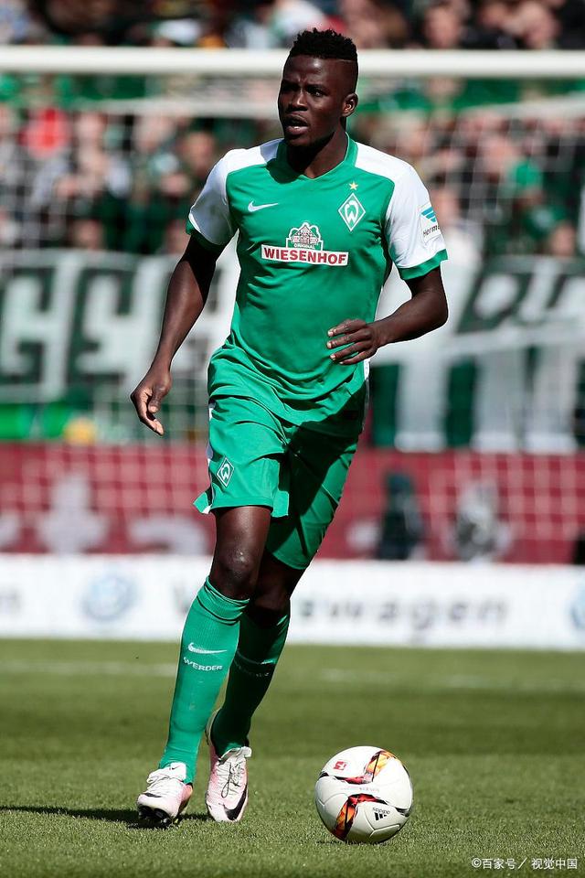 底特律活塞运动-九博在线入口