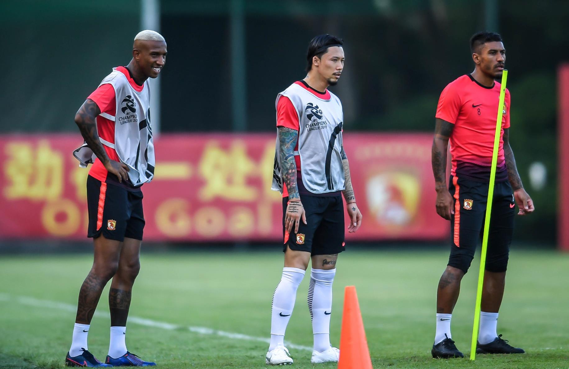 清晨突围战来临，广州队围绕意大利杯内部沟通，话题不断，高层口径保持一致(545x45mm子弹)-九博彩票