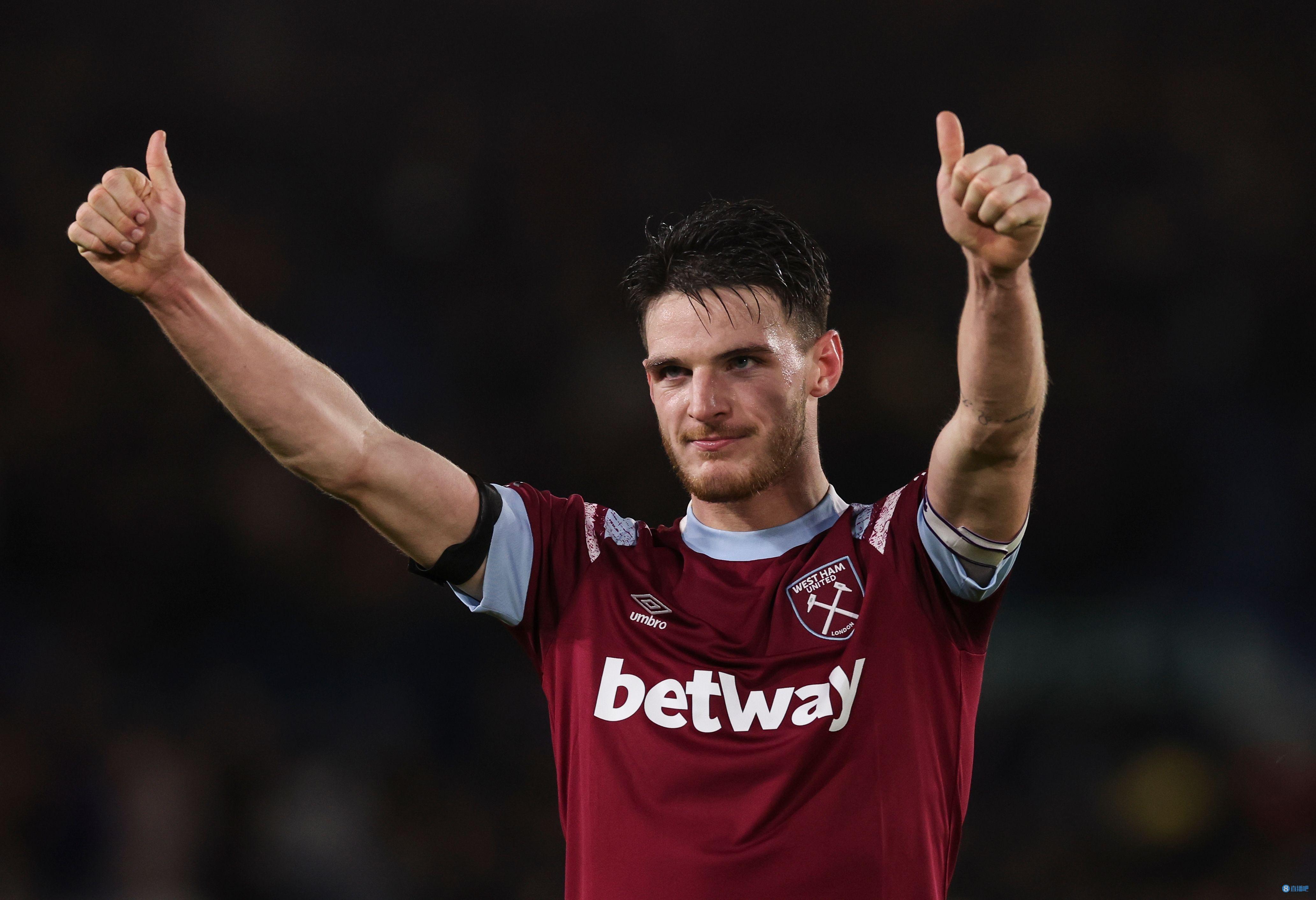 西汉姆换帅消息今天最新-九博在线入口