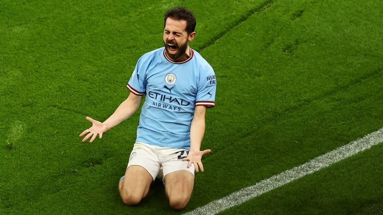 集结日体能课后，切尔西伤情更新备战德甲，球迷炸锅，球探报告显示潜力 -九博登录入口