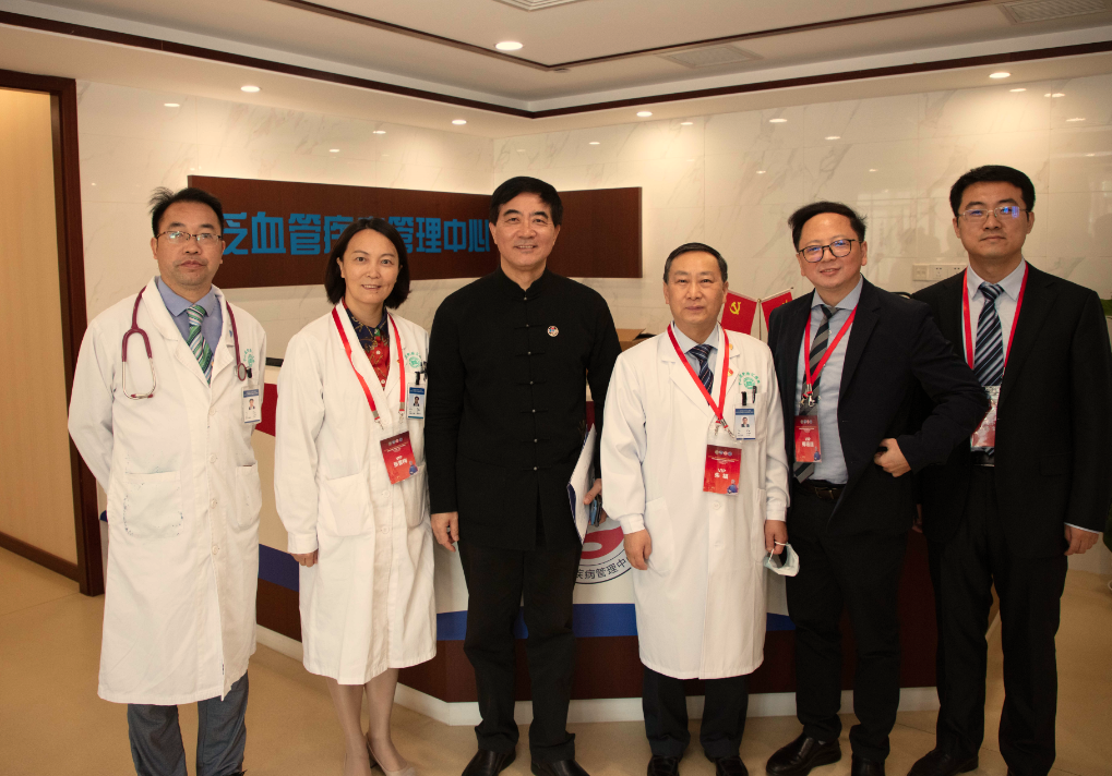 上海久事打赢山西了吗-九博电竞