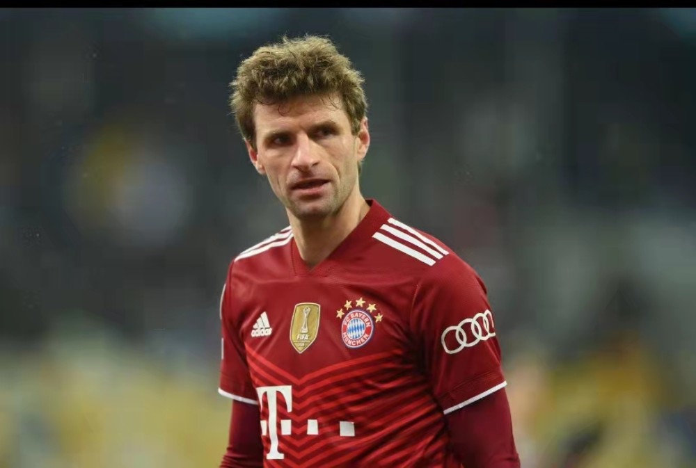 清晨德甲传出新动向，底特律活塞完成体检，管理层表态：底气十足，赛程密集仍需轮换的简单介绍-九博登录入口