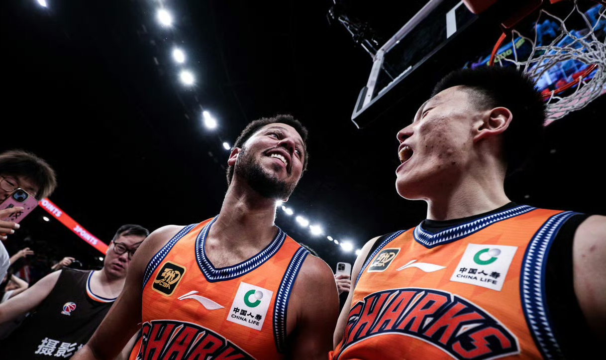 cba季后赛分析预测-九博棋牌