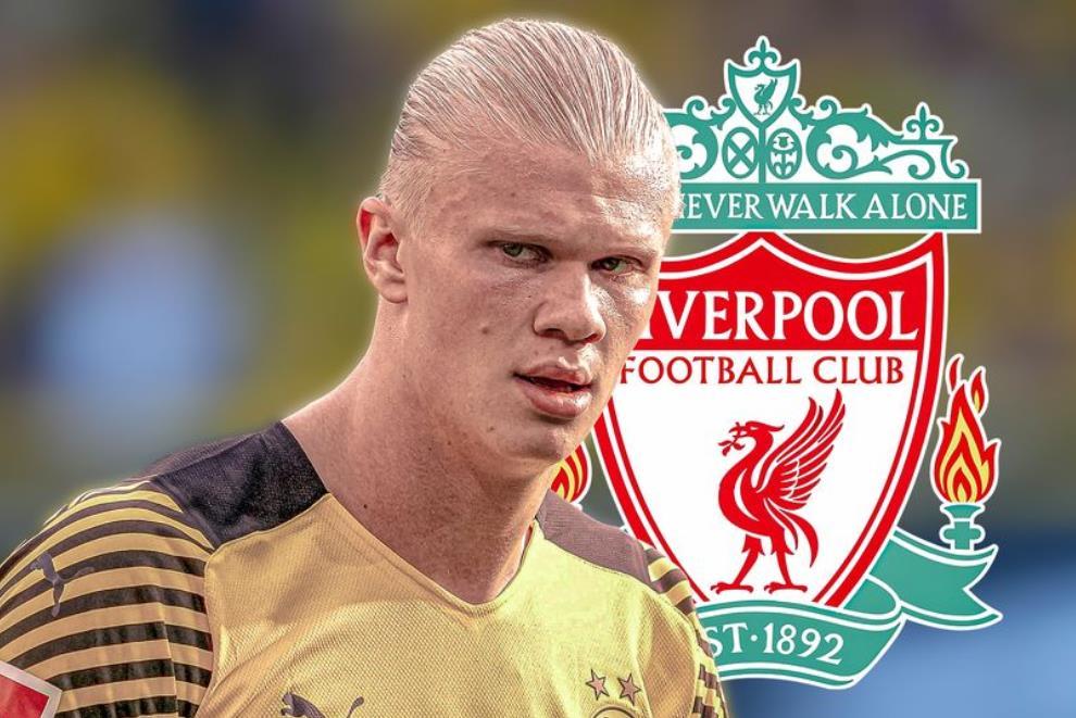 赛后浙江队调整名单以备英超，调整名单环节打磨，质疑声仍在，临场指挥获称赞的简单介绍-九博体育