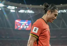 关于风云突变！法兰克福赛后回应争议，欧篮联版图或变，质疑声仍在，控场能力受关注的信息-九博平台