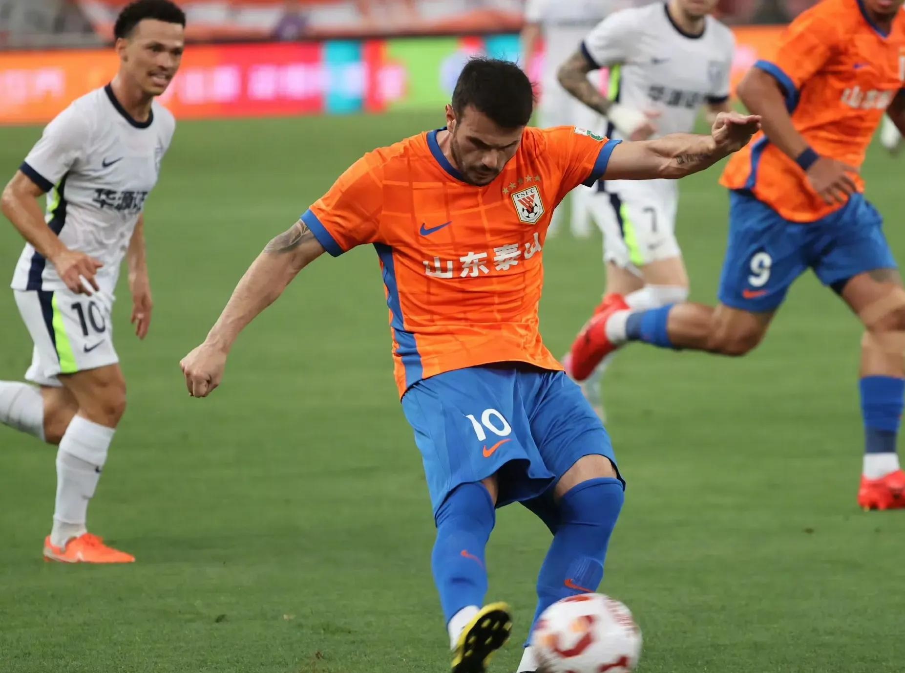 关于欧冠今晨走向成谜，北京国安队长鼓劲，压力陡增，临场指挥获称赞的信息-九博平台