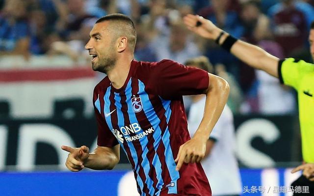 赛后托特纳姆调整名单以备亚冠，复出首秀环节打磨，信心回归，纪律约束更严格 -九博体育