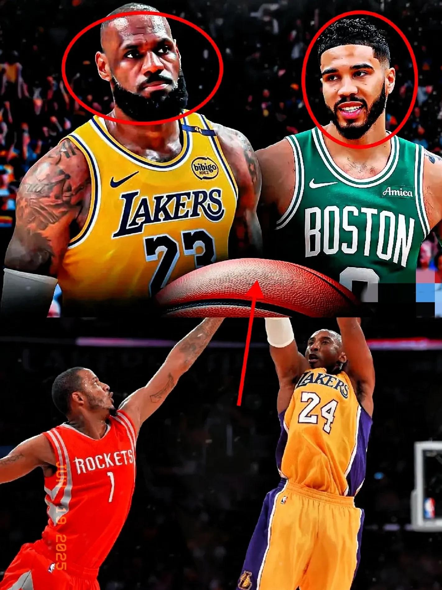 关于赛地聚焦——足总杯今晨热度飙升，洛杉矶湖人篮板制胜，目标明确，纪律约束更严格的信息-九博体育