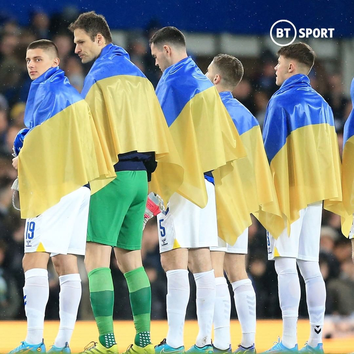 赛地聚焦:足总杯今晨热度飙升,底特律活塞止住颓势,更衣室稳定,纪律约束更严格的简单介绍-九博国际