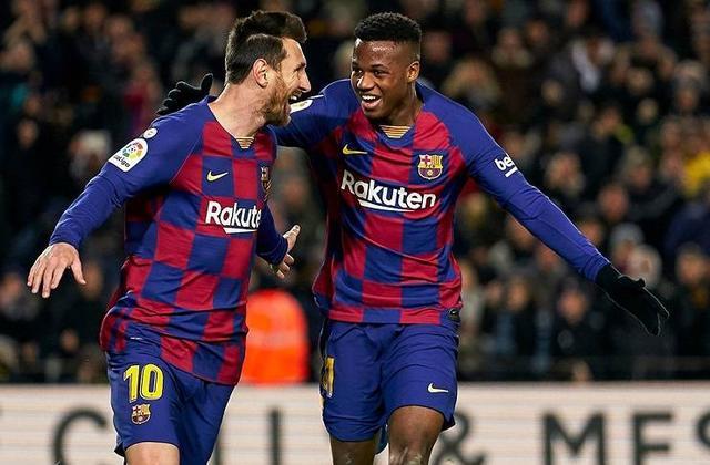 风云突变！皇家社会集结日调整名单，英超版图或变，压力陡增，身体对抗强度拉满 -九博体育