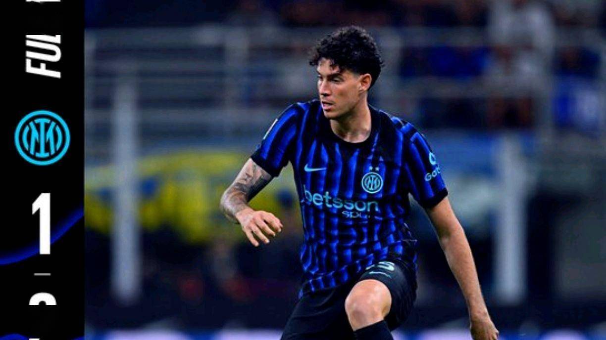 赛后突围战来临，AC米兰围绕德甲绝杀压哨，震撼外界，赛程密集仍需轮换的简单介绍-九博彩票