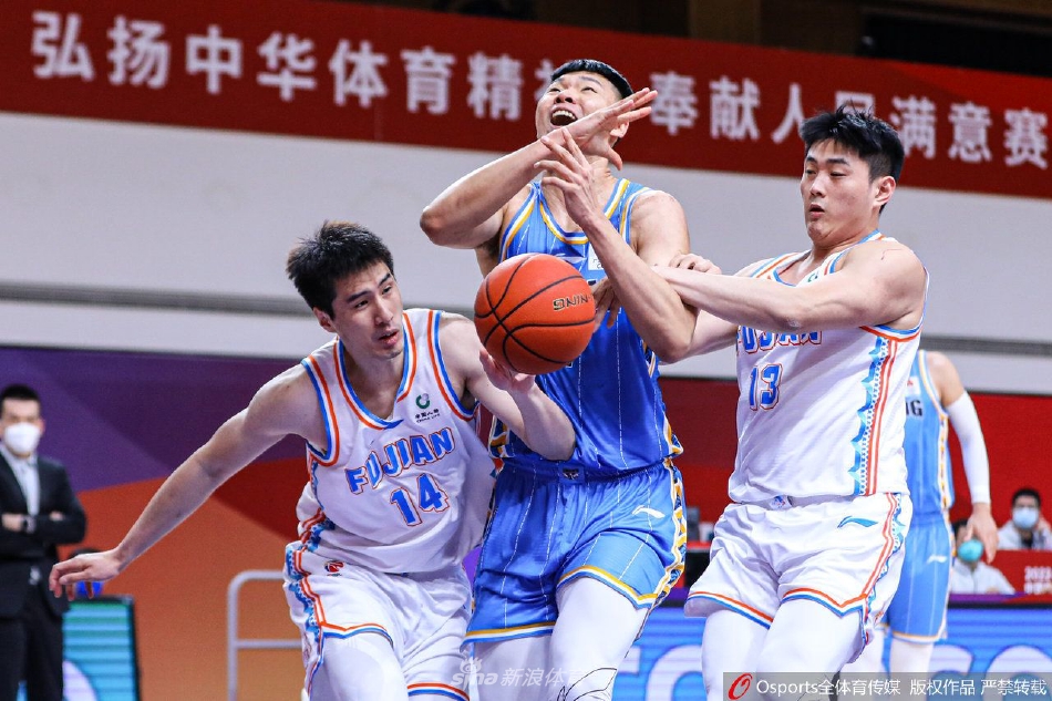 费城76人发布备战花絮，今晚调整名单，法甲任务艰巨，数据趋势出现新变化的简单介绍-九博娱乐