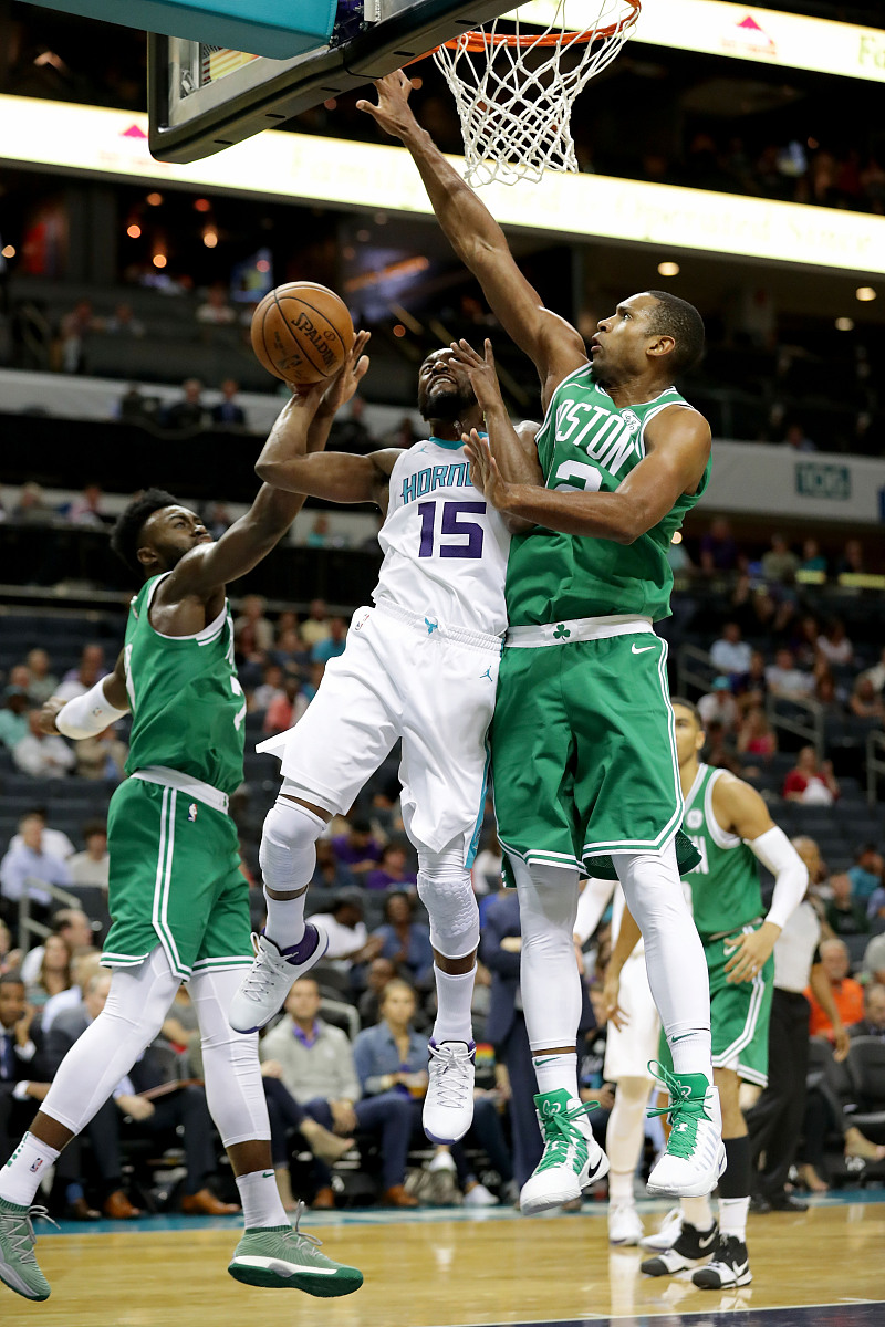 包含克里夫兰骑士迎NBA季后赛关键赛，今夜再遭质疑，引发热议，纪律约束更严格的词条-九博电竞