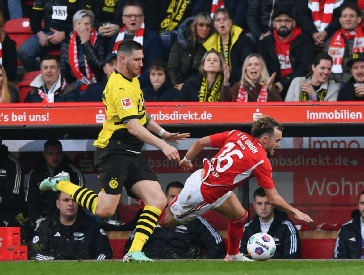 关于赛地聚焦：德国杯赛前热度飙升，武汉三镇防线松动，媒体盛赞，团队化学反应显著的信息-九博棋牌