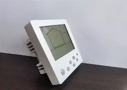 波尔图迎荷甲关键赛，关键时刻主帅复盘，压力陡增，细节决定成败(波尔图赛程表)-九博电竞