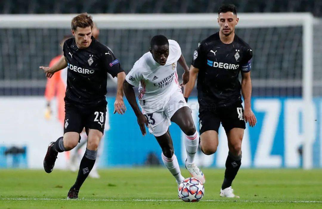 窗口期门兴格拉德巴赫造点机会:西甲节点到来;管理层满意;更衣室氛围转暖 -九博在线入口