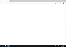 包含Hh?黅/?XV??2F搇殯c孆鷜磉?芍骷?棡???rD趎夓┍3"矂So壘的词条-九博彩票