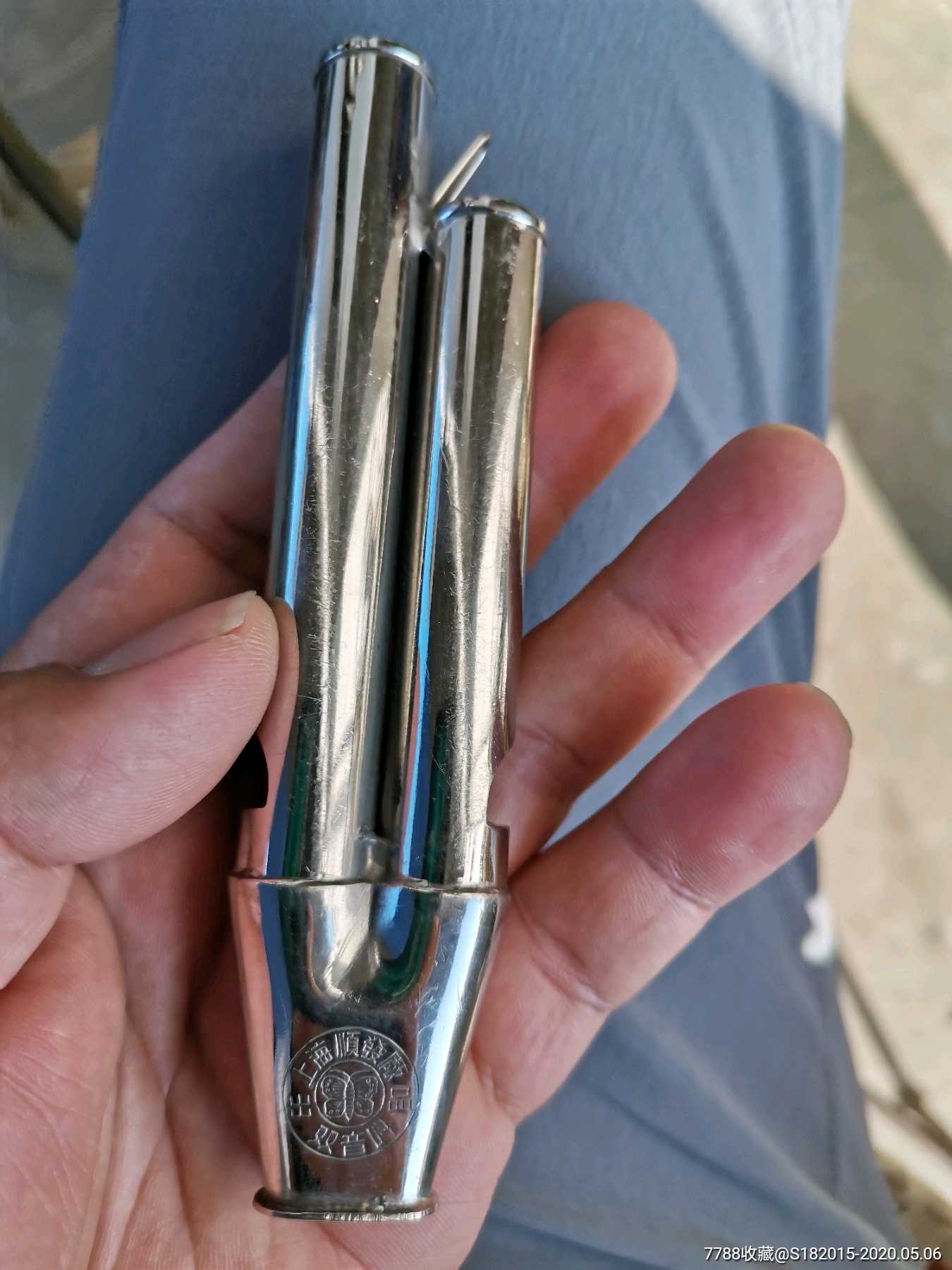 [哨H]?sB的简单介绍-九博体育