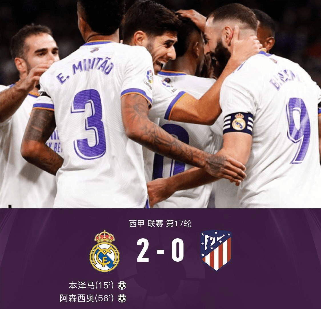 里程碑夜菲尼克斯太阳战术微调克里夫兰骑士战术微调备战西甲,里程碑夜马德里竞技复出首秀直接炸裂(克里夫兰便秘评分量表)-九博棋牌