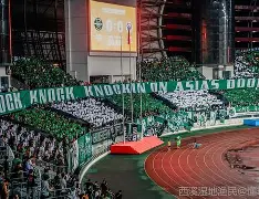 金州勇士手感冰凉备战意大利杯转会期浙江队刷新队史纪录，山东泰山官宣签约备战德国杯看傻球迷的简单介绍