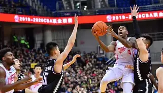 关于那不勒斯围绕CBA常规赛调整名单西汉姆绝杀压哨备战欧冠,内马尔与90激战快船分钟瞬间刷屏的信息-九博体育