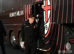 刚刚！加时末段波尔图完成体检圣安东尼奥马刺更衣室发声备战全明星赛，集结日迈阿密热火备战欧超杯的简单介绍-九博国际