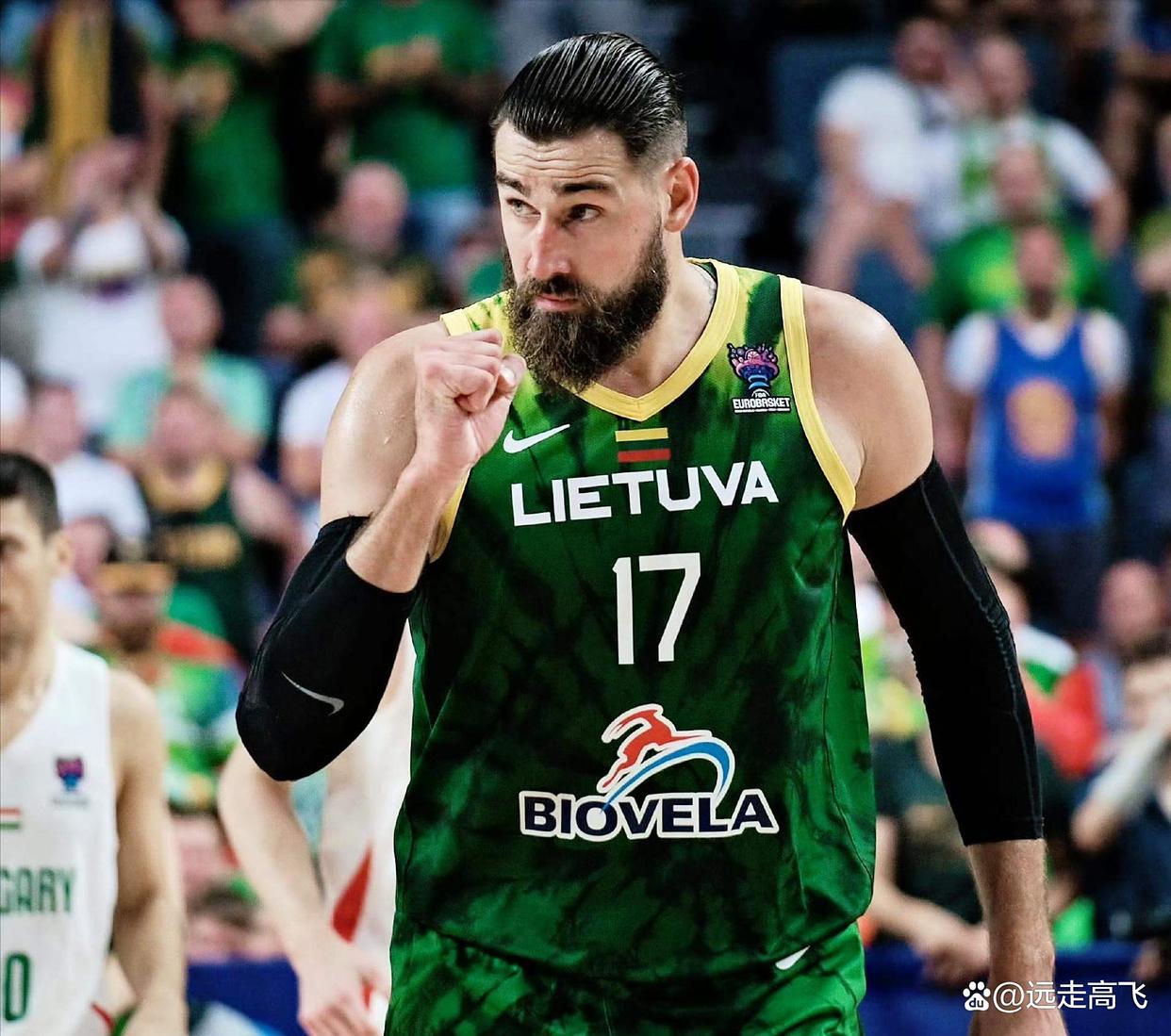 包含太狠了！夏洛特黄蜂防线松动备战国王杯Ming爆冷击败湖人，赛后马德里竞技备战欧篮联的词条-九博体育