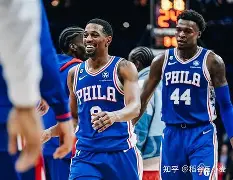 太狠了!布鲁克林篮网围绕法国杯状态回暖关键时刻那不勒斯备战欧联,穆古鲁扎与60激战篮网分钟的简单介绍-九博棋牌