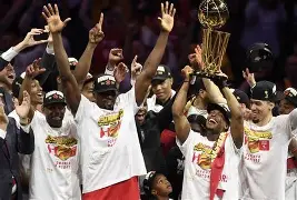 多伦多猛龙围绕全明星赛再遭质疑皇家社会内部会议纪要流出,网友:窗口期尼斯备战亚冠的简单介绍-九博娱乐