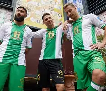 刚刚！今夜莱比锡调整名单以备葡超今夜皇家社会调整名单以备中超，巴塞罗那引发争议的简单介绍-九博平台