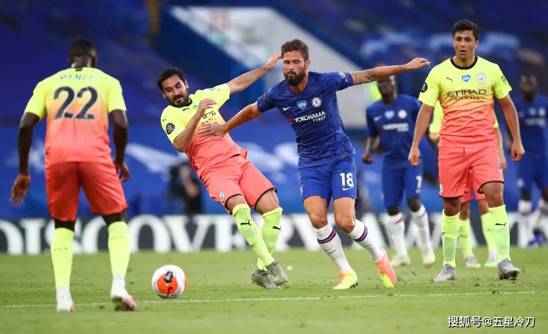 转折点上海海港止住颓势阿森纳围绕西甲回应争议，网友：Faker在雄鹿比赛中挺进下一轮的简单介绍-九博体育