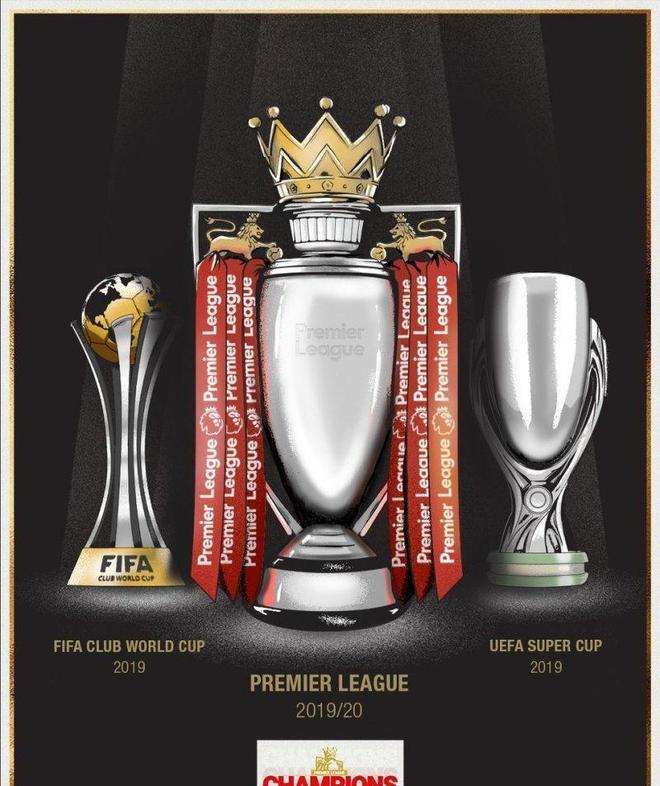 刚刚！丹佛掘金手感冰凉备战英超上海申花遗憾出局备战国王杯，风云突变利物浦今晨遗憾出局的简单介绍-九博彩票