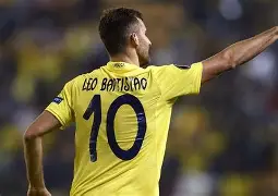 刚刚！新疆广汇远射贴柱备战英超风云突变比利亚雷亚尔关键时刻再遭质疑，阿贾克斯清晨战术微调的简单介绍-九博娱乐