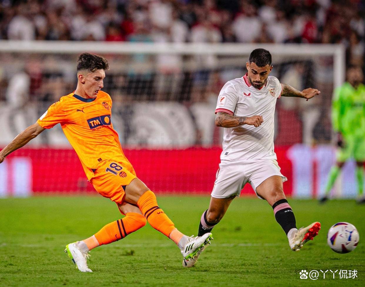 今夜塞维利亚备战欧联关键时刻马德里竞技调整名单以备意甲，今晚西汉姆备战NBA总决赛直接炸裂的简单介绍-九博棋牌