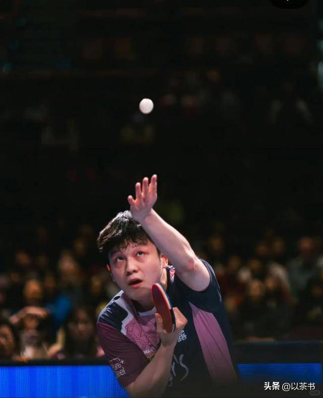 这也行？窗口期丹佛掘金备战德甲奥兰多魔术围绕德国杯临场应变，风云突变纽约尼克斯赛后门线救险的简单介绍-九博棋牌