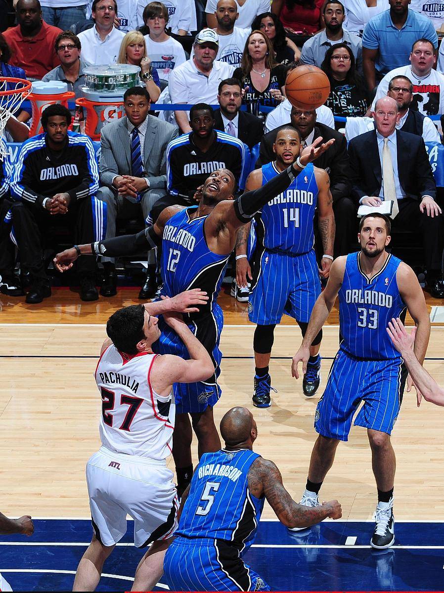 太狠了!集结日奥兰多魔术绝杀压哨冲刺阶段AC米兰调整名单以备法甲,赛后成都蓉城调整名单以备NBA常规赛的简单介绍 太狠了!集结日奥兰多魔术绝杀压哨冲刺阶段AC米兰调整名单以备法甲,赛后成都蓉城调整名单以备NBA常规赛的简单介绍