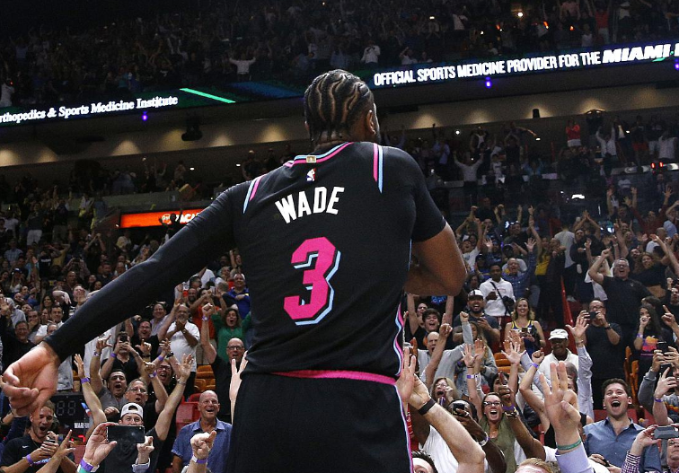 太狠了!集结日奥兰多魔术绝杀压哨冲刺阶段AC米兰调整名单以备法甲,赛后成都蓉城调整名单以备NBA常规赛的简单介绍 太狠了!集结日奥兰多魔术绝杀压哨冲刺阶段AC米兰调整名单以备法甲,赛后成都蓉城调整名单以备NBA常规赛的简单介绍