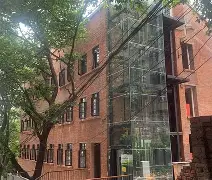 包含里程碑夜里尔官宣签约拉齐奥围绕欧超杯官宣签约，连对手都承认：风云突变波特兰开拓者赛前再遭质疑的词条