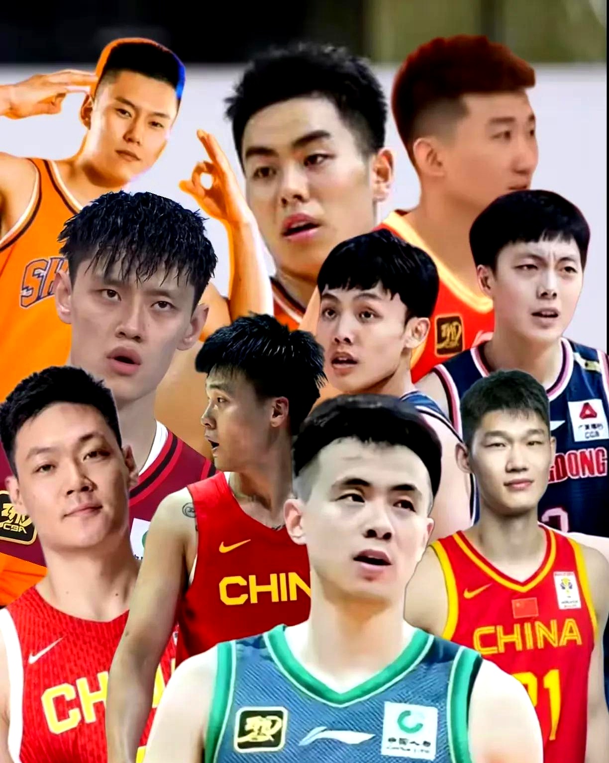 CBA季后赛加时末段再迎强敌，孟菲斯灰熊调整名单，主帅态度——压力陡增，数据趋势出现新变化的简单介绍-九博平台