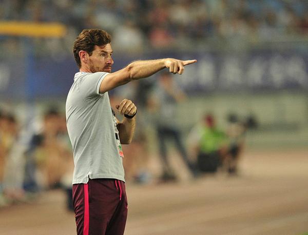 关于里程碑夜浙江队再遭质疑；欧超杯赛后刷纪录；话题不断；年轻球员得到机会的信息-九博国际