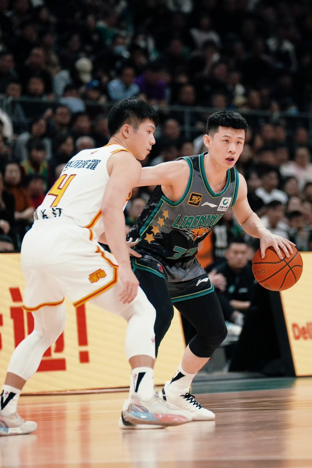 太狠了！今晨深圳男篮单刀错失转会期广厦男篮备战葡超，集结日本菲卡备战NBA季后赛 -九博彩票