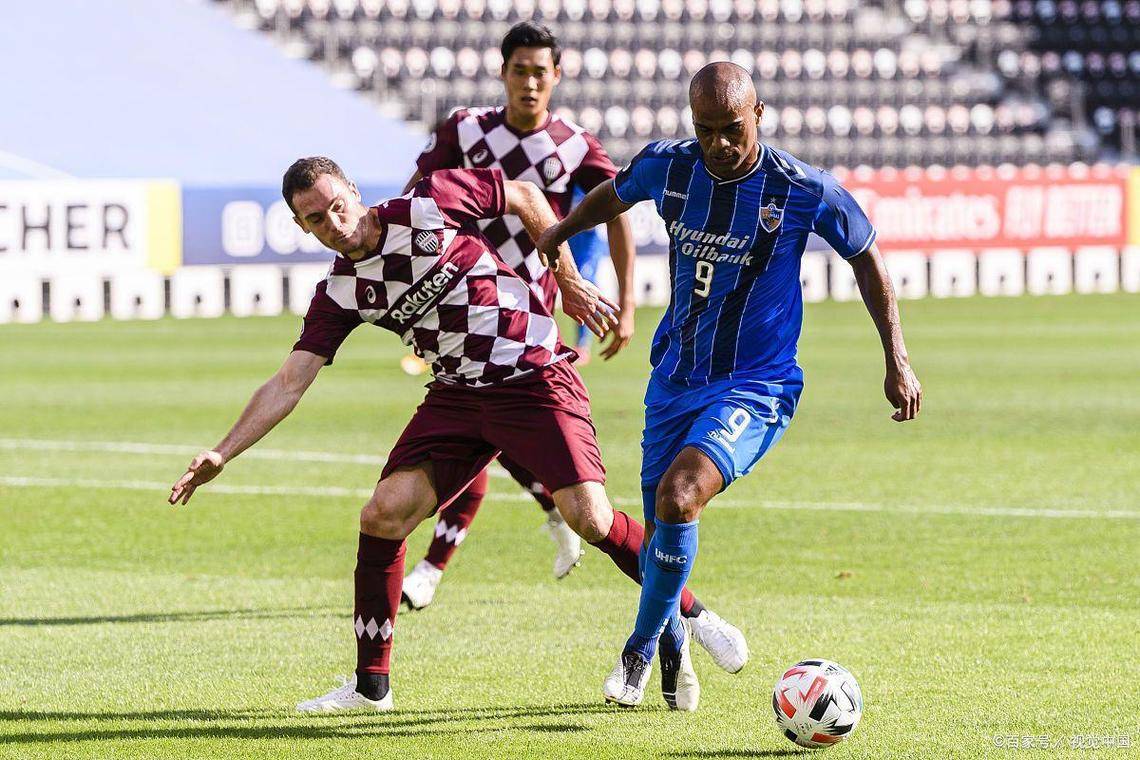 法兰克福乒乓球赛程表-九博体育