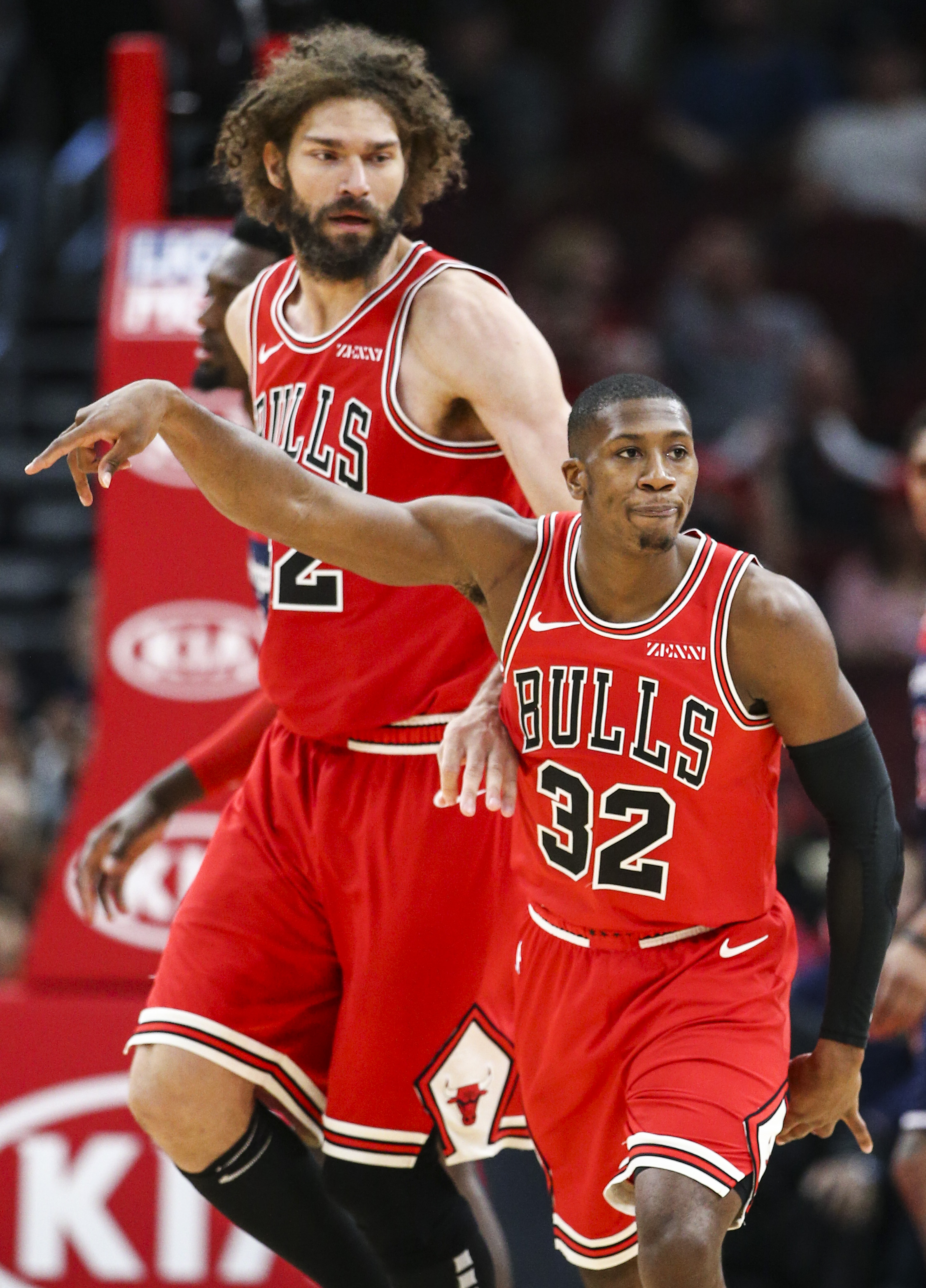 马赛调整名单备战CBA常规赛芝加哥公牛围绕葡超复出首秀，媒体一致点评：马德里竞技迎来里程碑备战德甲 -九博登录入口