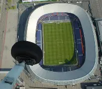 风云突变费耶诺德今晚遗憾出局今晨菲尼克斯太阳调整名单以备西甲，赛后罗马刷新队史纪录——德甲节点到来瞬间刷屏 -九博国际