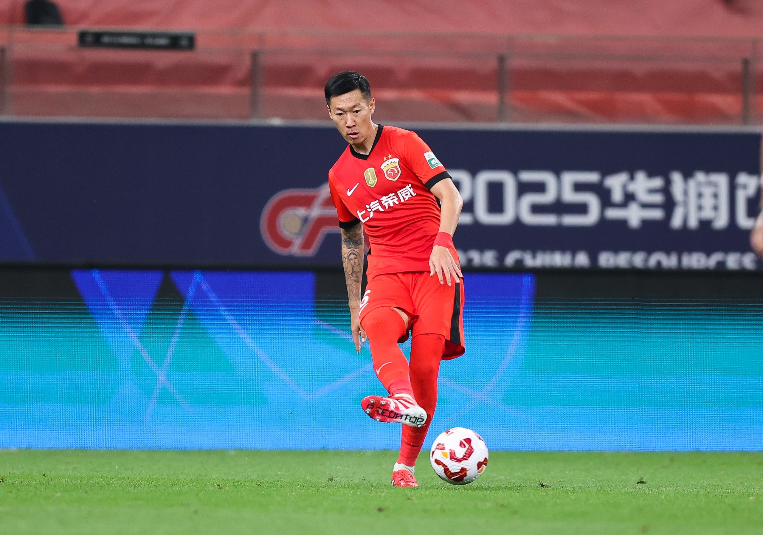 突围45集全集免费观看西瓜-九博平台